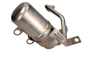 Maxgear AC491005 - Sušič