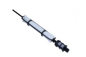Maxgear AC499943 - Sušič