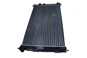 Maxgear AC511894 - Chladič vody -