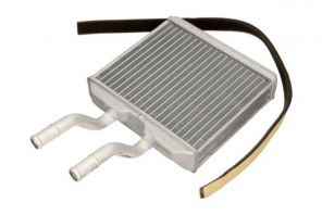 Maxgear AC514742 - Výmenník tepla vnútorného kúrenia