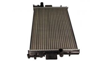 Maxgear AC515984 - Chladič vody -