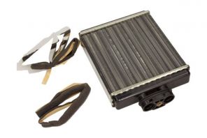 Maxgear AC519990 - Výmenník tepla vnútorného kúrenia