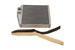 Maxgear AC531564 - Výmenník tepla vnútorného kúrenia