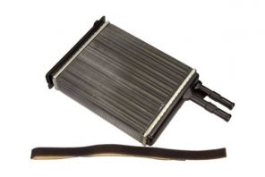 Maxgear AC544832 - Výmenník tepla vnútorného kúrenia