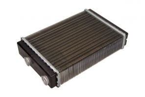 Maxgear AC548956 - Výmenník tepla vnútorného kúrenia