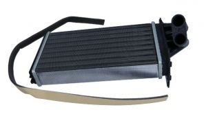 Maxgear AC553363 - Výmenník tepla vnútorného kúrenia