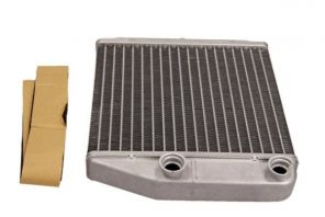 Maxgear AC556423 - Výmenník tepla vnútorného kúrenia