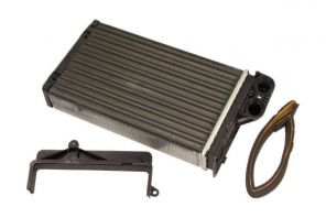 Maxgear AC562979 - Výmenník tepla vnútorného kúrenia
