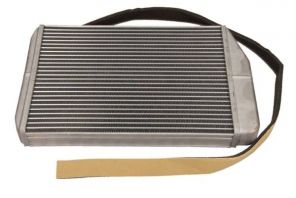 Maxgear AC564998 - Výmenník tepla vnútorného kúrenia