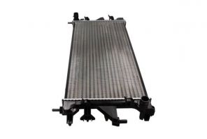 Maxgear AC565496 - Chladič vody -