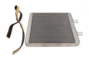 Maxgear AC565846 - Výmenník tepla vnútorného kúrenia