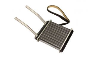 Maxgear AC566894 - Výmenník tepla vnútorného kúrenia