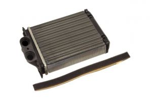 Maxgear AC581303 - Výmenník tepla vnútorného kúrenia