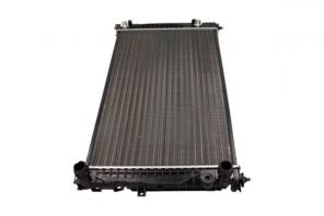 Maxgear AC584956 - Chladič vody -