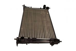 Maxgear AC594855 - Chladič vody -