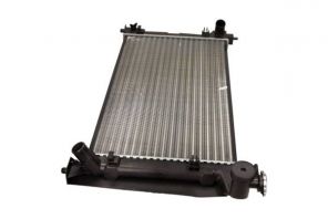 Maxgear AC598465 - Chladič vody -