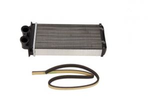 Maxgear AC599048 - Výmenník tepla vnútorného kúrenia