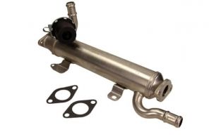 Maxgear AC614456 -  -