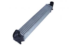 Maxgear AC618303 - Chladič plniaceho vzduchu
