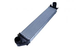 Maxgear AC620818 - Chladič plniaceho vzduchu