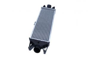 Maxgear AC621452 - Chladič plniaceho vzduchu