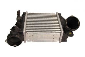 Maxgear AC621564 - Chladič plniaceho vzduchu