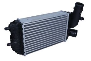 Maxgear AC624509 - Chladič plniaceho vzduchu