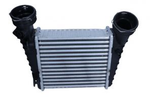 Maxgear AC625808 - Chladič plniaceho vzduchu