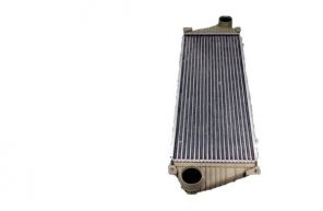 Maxgear AC627766 - Chladič plniaceho vzduchu