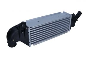 Maxgear AC630002 - Chladič plniaceho vzduchu