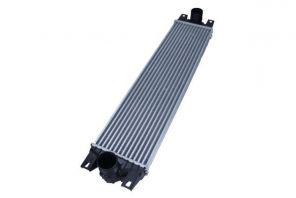 Maxgear AC630003 - Chladič plniaceho vzduchu