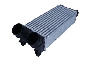 Maxgear AC630005 - Chladič plniaceho vzduchu