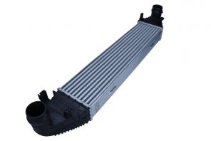 Maxgear AC630010 - Chladič plniaceho vzduchu