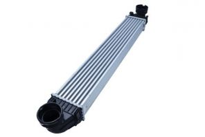 Maxgear AC630011 - Chladič plniaceho vzduchu