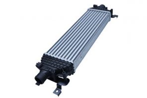 Maxgear AC630012 - Chladič plniaceho vzduchu