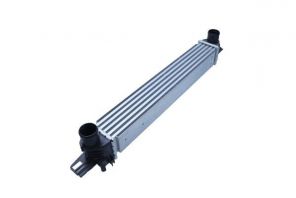 Maxgear AC630013 - Chladič plniaceho vzduchu