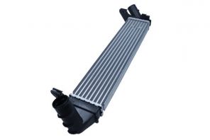 Maxgear AC630014 - Chladič plniaceho vzduchu