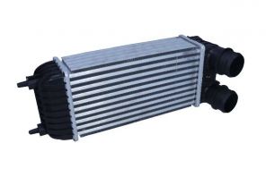 Maxgear AC630015 - Chladič plniaceho vzduchu