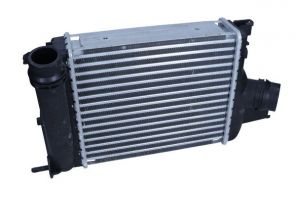 Maxgear AC630016 - Chladič plniaceho vzduchu