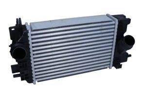 Maxgear AC630017 - Chladič plniaceho vzduchu