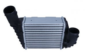 Maxgear AC630018 - Chladič plniaceho vzduchu