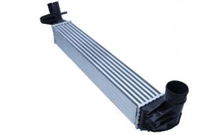 Maxgear AC630019 - Chladič plniaceho vzduchu