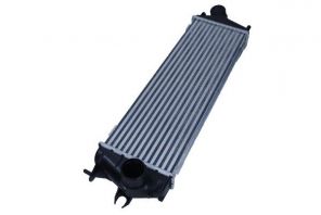 Maxgear AC630021 - Chladič plniaceho vzduchu