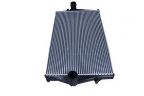 Maxgear AC630022 - Chladič plniaceho vzduchu