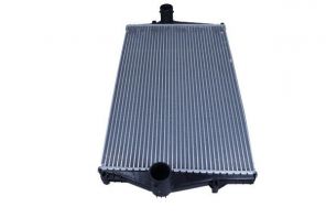 Maxgear AC630023 - Chladič plniaceho vzduchu