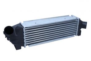 Maxgear AC630025 - Chladič plniaceho vzduchu
