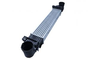 Maxgear AC630026 - Chladič plniaceho vzduchu