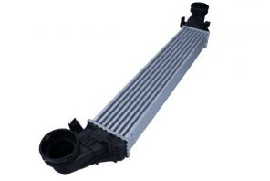 Maxgear AC630027 - Chladič plniaceho vzduchu