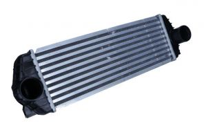 Maxgear AC630028 - Chladič plniaceho vzduchu
