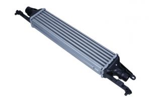 Maxgear AC630029 - Chladič plniaceho vzduchu